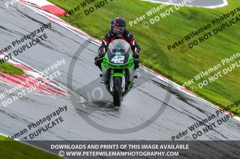 PJ Motorsport Photography 2020;anglesey;brands hatch;cadwell park;croft;donington park;enduro digital images;event digital images;eventdigitalimages;mallory;no limits;oulton park;peter wileman photography;racing digital images;silverstone;snetterton;trackday digital images;trackday photos;vmcc banbury run;welsh 2 day enduro
